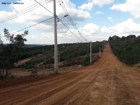 Imagem Terreno à Venda, 360 m² em Estrela Do Sul - Mateus Leme Imagem Terreno à Venda, 360 m² em Estrela Do Sul - Mateus Leme