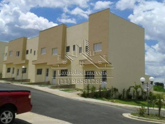 Imagem Imóvel com 3 Quartos à Venda, 61 m² em Fazendinha - Santana De Parnaíba Imagem Imóvel com 3 Quartos à Venda, 61 m² em Fazendinha - Santana De Parnaíba