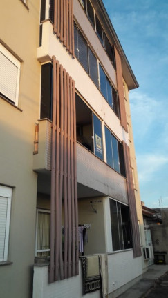 Imagem Apartamento com 2 Quartos à Venda, 200 m² em Parque Olinda - Gravataí