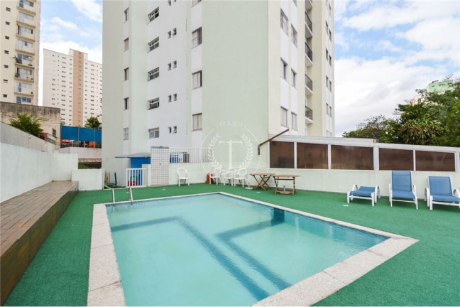 Imagem Apartamento com 2 Quartos à Venda, 67 m² em Saúde - São Paulo Imagem Apartamento com 2 Quartos à Venda, 67 m² em Saúde - São Paulo
