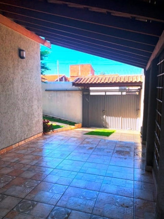Imagem Casa com 2 Quartos à Venda, 134 m² em Vitória Vale Iii - Pindamonhangaba Imagem Casa com 2 Quartos à Venda, 134 m² em Vitória Vale Iii - Pindamonhangaba