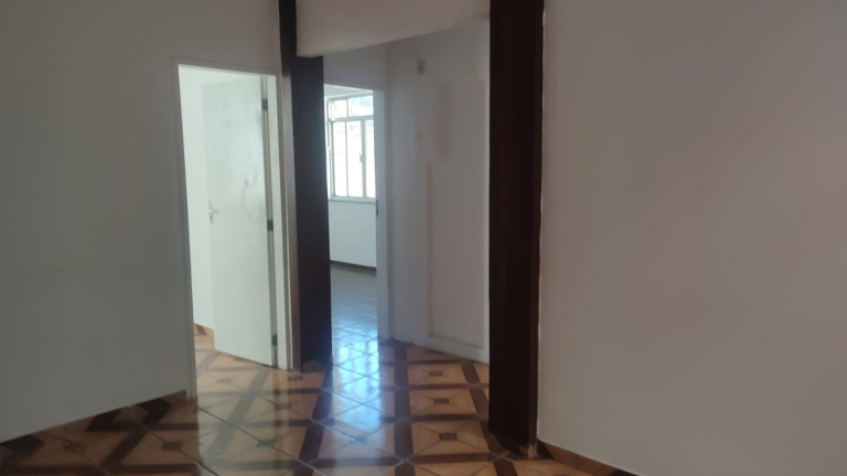 Imagem Apartamento com 2 Quartos à Venda, em Campo Grande - Rio De Janeiro Imagem Apartamento com 2 Quartos à Venda, em Campo Grande - Rio De Janeiro