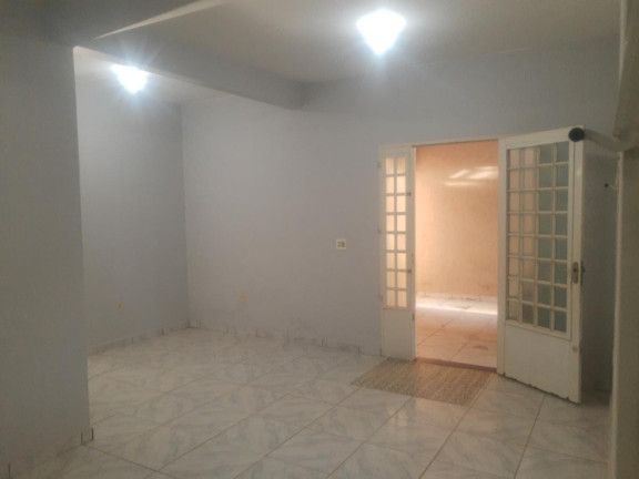 Imagem Casa com 3 Quartos à Venda, 300 m² em Setor Norte - Planaltina Imagem Casa com 3 Quartos à Venda, 300 m² em Setor Norte - Planaltina