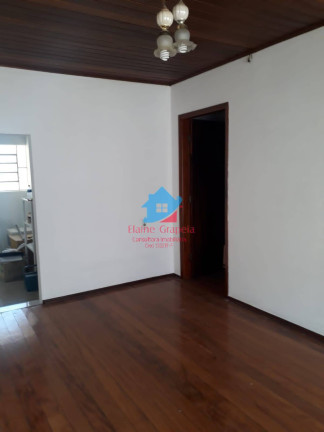 Imagem Casa com 3 Quartos à Venda, 203 m² em Vila Papelão - Valinhos Imagem Casa com 3 Quartos à Venda, 203 m² em Vila Papelão - Valinhos