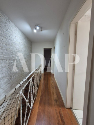 Imagem Cobertura com 3 Quartos à Venda, 145 m² em Freguesia (jacarepaguá) - Rio De Janeiro Imagem Cobertura com 3 Quartos à Venda, 145 m² em Freguesia (jacarepaguá) - Rio De Janeiro