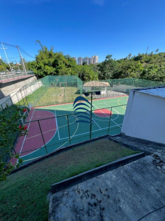 Imagem Imóvel com 2 Quartos à Venda, 67 m² em Pituaçu - Salvador Imagem Imóvel com 2 Quartos à Venda, 67 m² em Pituaçu - Salvador