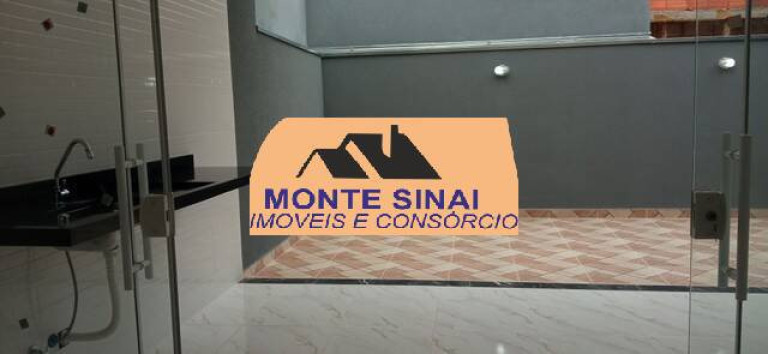 Imagem Casa de Condomínio com 2 Quartos à Venda, 150 m² em Horto Florestal - Sorocaba Imagem Casa de Condomínio com 2 Quartos à Venda, 150 m² em Horto Florestal - Sorocaba