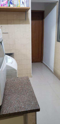 Imagem Apartamento com 3 Quartos à Venda, 128 m² em Centro - São José Do Rio Preto Imagem Apartamento com 3 Quartos à Venda, 128 m² em Centro - São José Do Rio Preto