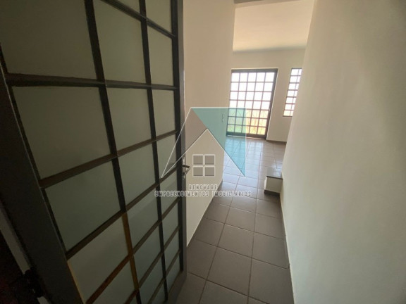 Imagem Imóvel com 3 Quartos para Alugar, 267 m² em Campos Eliseos - Ribeirão Preto Imagem Imóvel com 3 Quartos para Alugar, 267 m² em Campos Eliseos - Ribeirão Preto