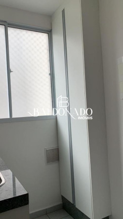 Imagem Apartamento com 2 Quartos à Venda, 53 m² em Centro - Extrema Imagem Apartamento com 2 Quartos à Venda, 53 m² em Centro - Extrema