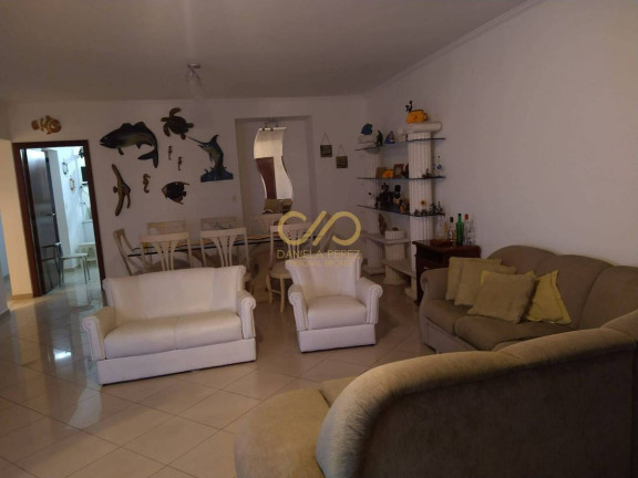 Imagem Apartamento com 3 Quartos à Venda, 201 m² em Tupi - Praia Grande Imagem Apartamento com 3 Quartos à Venda, 201 m² em Tupi - Praia Grande