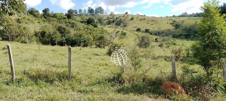 Imagem Imóvel à Venda, 24.200 m² em São Roque - Atibaia Imagem Imóvel à Venda, 24.200 m² em São Roque - Atibaia