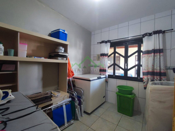 Imagem Casa com 4 Quartos à Venda, 420 m² em Centro - Balneário Barra Do Sul