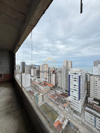Imagem Apartamento com 2 Quartos à Venda, 78 m² em Aviação - Praia Grande Imagem Apartamento com 2 Quartos à Venda, 78 m² em Aviação - Praia Grande