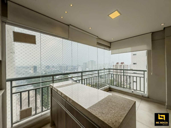 Imagem Apartamento com 3 Quartos à Venda, 93 m² em Baeta Neves - São Bernardo Do Campo Imagem Apartamento com 3 Quartos à Venda, 93 m² em Baeta Neves - São Bernardo Do Campo