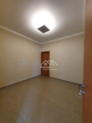 Imagem Casa com 3 Quartos à Venda, 157 m² em Bonfim Paulista - Ribeirão Preto Imagem Casa com 3 Quartos à Venda, 157 m² em Bonfim Paulista - Ribeirão Preto