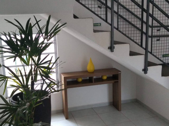 Imagem Apartamento com 2 Quartos à Venda,  em Jardim Noêmia - Campinas