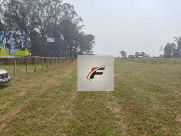 Imagem Terreno à Venda, 37.000 m² em Pinheirinho - Curitiba Imagem Terreno à Venda, 37.000 m² em Pinheirinho - Curitiba