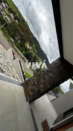 Imagem Casa com 4 Quartos à Venda, 204 m² em Salto De Baixo - Extrema Imagem Casa com 4 Quartos à Venda, 204 m² em Salto De Baixo - Extrema