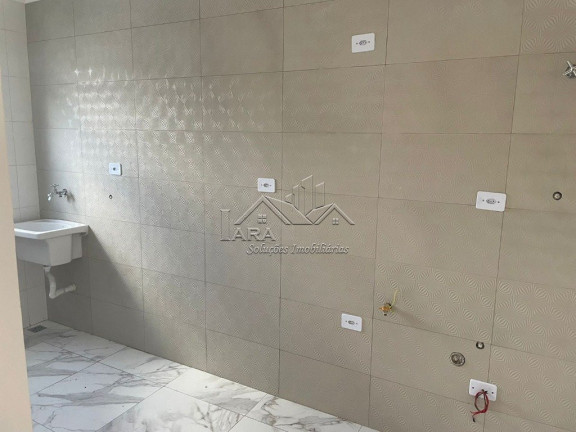 Imagem Apartamento com 2 Quartos à Venda, em Artur Alvim - São Paulo Imagem Apartamento com 2 Quartos à Venda, em Artur Alvim - São Paulo