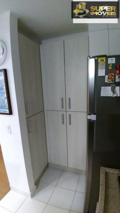 Imagem Apartamento com 2 Quartos à Venda, 68 m² em Areal - Pelotas
