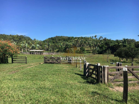 Imagem Fazenda à Venda, 2.000.000 m² em Vila Bom Jardim - Nobres Imagem Fazenda à Venda, 2.000.000 m² em Vila Bom Jardim - Nobres