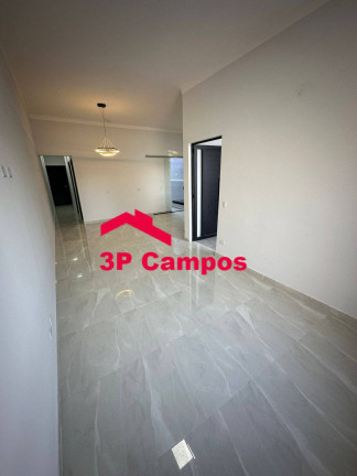 Imagem Casa com 2 Quartos à Venda, 180 m² em Itaguai - Mongaguá Imagem Casa com 2 Quartos à Venda, 180 m² em Itaguai - Mongaguá