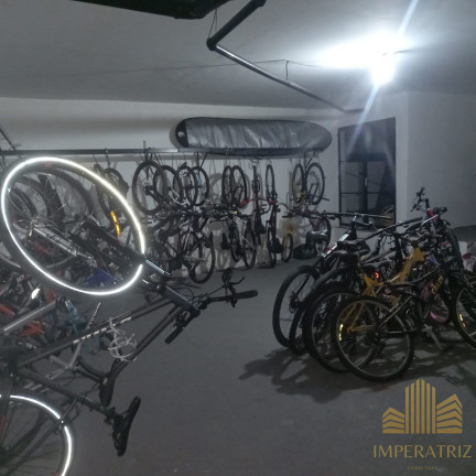 Apartamento à Venda,  em Vila Fachini - São Paulo