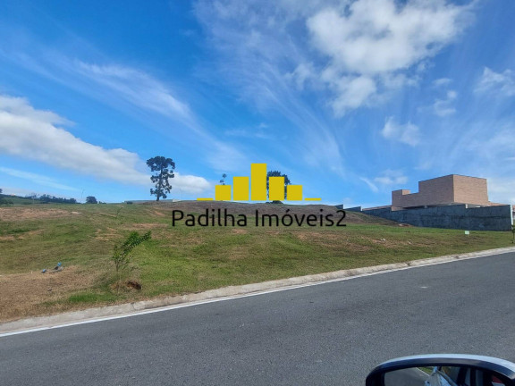 Imagem Terreno à Venda, 1.045 m² em Sorocaba Imagem Terreno à Venda, 1.045 m² em Sorocaba