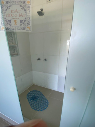 Imagem Apartamento com 3 Quartos à Venda, 73 m² em Embaré - Santos Imagem Apartamento com 3 Quartos à Venda, 73 m² em Embaré - Santos