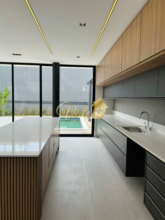Imagem Casa com 3 Quartos à Venda, 398 m² em Condomínio Residencial Colinas Do Paratehy - São José Dos Campos Imagem Casa com 3 Quartos à Venda, 398 m² em Condomínio Residencial Colinas Do Paratehy - São José Dos Campos