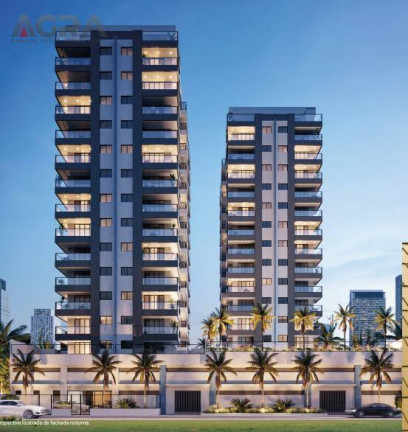 Imagem Apartamento com 3 Quartos à Venda, 142 m² em Nossa Senhora Da Vitoria - Ilhéus Imagem Apartamento com 3 Quartos à Venda, 142 m² em Nossa Senhora Da Vitoria - Ilhéus
