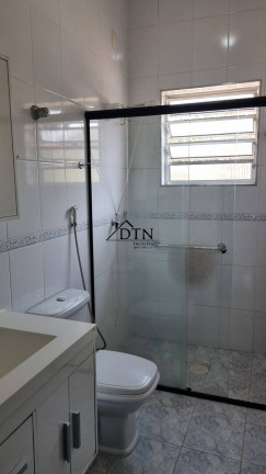 Imagem Sobrado com 2 Quartos à Venda, 150 m² em Vila Guilherme - São Paulo