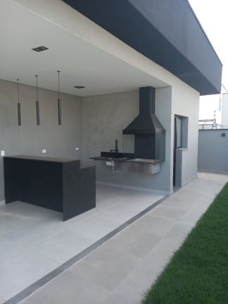 Imagem Casa com 3 Quartos à Venda, 163 m² em Bairro Do Grama - Caçapava Imagem Casa com 3 Quartos à Venda, 163 m² em Bairro Do Grama - Caçapava