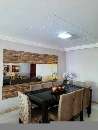 Imagem Apartamento com 3 Quartos à Venda, 126 m² em Cabo Branco - João Pessoa Imagem Apartamento com 3 Quartos à Venda, 126 m² em Cabo Branco - João Pessoa