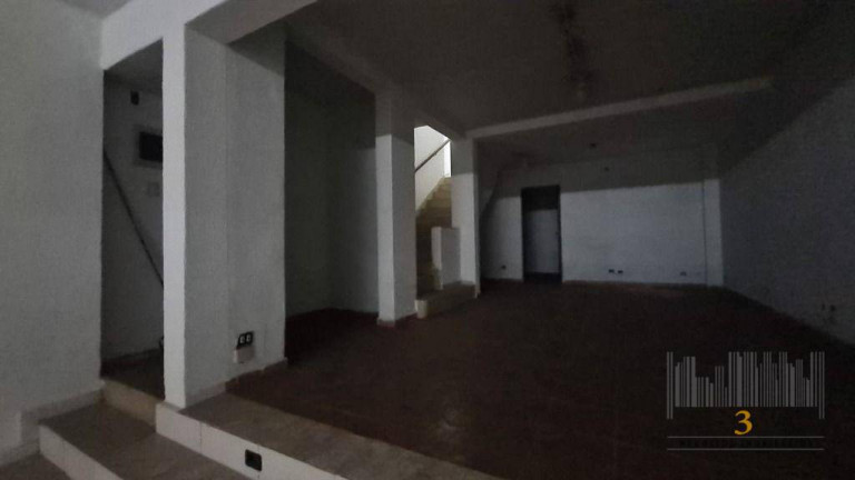 Imagem Galpão para Alugar, 224 m² em Vila Leopoldina - São Paulo Imagem Galpão para Alugar, 224 m² em Vila Leopoldina - São Paulo
