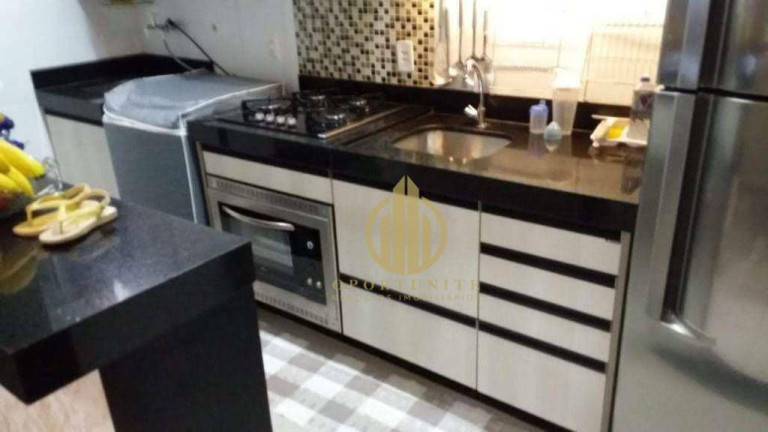 Imagem Apartamento com 2 Quartos à Venda ou Locação, 45 m² em Parque Dos Lagos - Ribeirão Preto Imagem Apartamento com 2 Quartos à Venda ou Locação, 45 m² em Parque Dos Lagos - Ribeirão Preto
