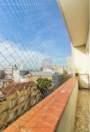 Imagem Apartamento com 3 Quartos à Venda, 101 m² em Floresta - Porto Alegre Imagem Apartamento com 3 Quartos à Venda, 101 m² em Floresta - Porto Alegre