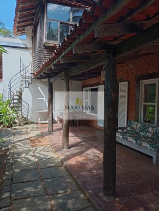 Imagem Casa com 3 Quartos à Venda, 150 m² em Barra Do Sahy - São Sebastião Imagem Casa com 3 Quartos à Venda, 150 m² em Barra Do Sahy - São Sebastião