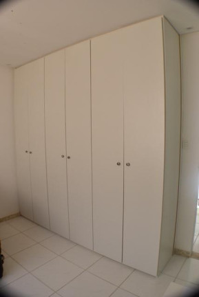 Imagem Casa com 4 Quartos à Venda, 262 m² em Buraquinho - Lauro De Freitas Imagem Casa com 4 Quartos à Venda, 262 m² em Buraquinho - Lauro De Freitas