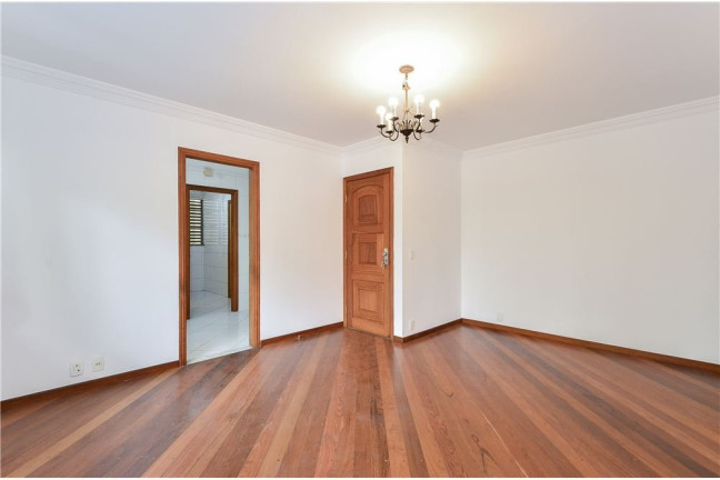 Imagem Apartamento com 2 Quartos à Venda, 74 m² em Indianópolis - São Paulo Imagem Apartamento com 2 Quartos à Venda, 74 m² em Indianópolis - São Paulo