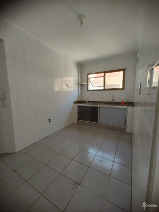 Imagem Apartamento com 2 Quartos à Venda, 126 m² em Centro - Ubatuba Imagem Apartamento com 2 Quartos à Venda, 126 m² em Centro - Ubatuba