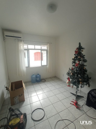 Imagem Casa com 2 Quartos à Venda, em Barreiros - São José Imagem Casa com 2 Quartos à Venda, em Barreiros - São José
