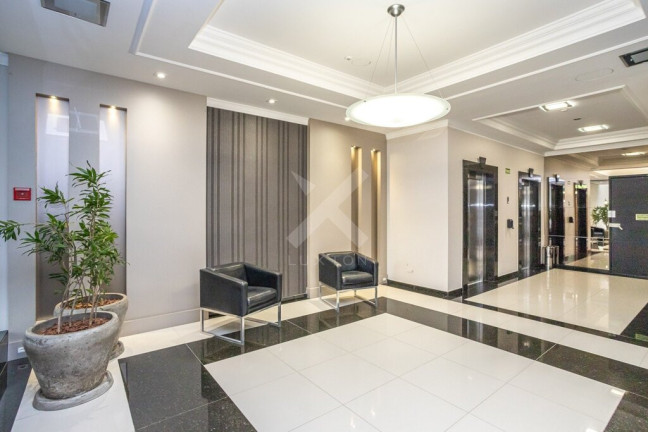 Imagem Apartamento com 2 Quartos à Venda, 74 m² em Jardim Botânico - Porto Alegre Imagem Apartamento com 2 Quartos à Venda, 74 m² em Jardim Botânico - Porto Alegre