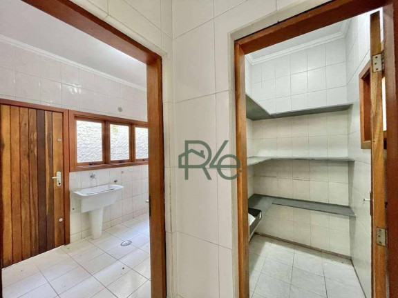 Imagem Casa com 5 Quartos à Venda ou Locação, 311 m² em Aldeia Da Fazendinha - Carapicuíba Imagem Casa com 5 Quartos à Venda ou Locação, 311 m² em Aldeia Da Fazendinha - Carapicuíba