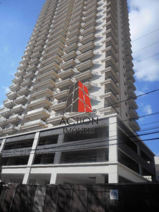 Imagem Sala Comercial à Venda, 38 m² em Vila Gomes Cardim - São Paulo Imagem Sala Comercial à Venda, 38 m² em Vila Gomes Cardim - São Paulo