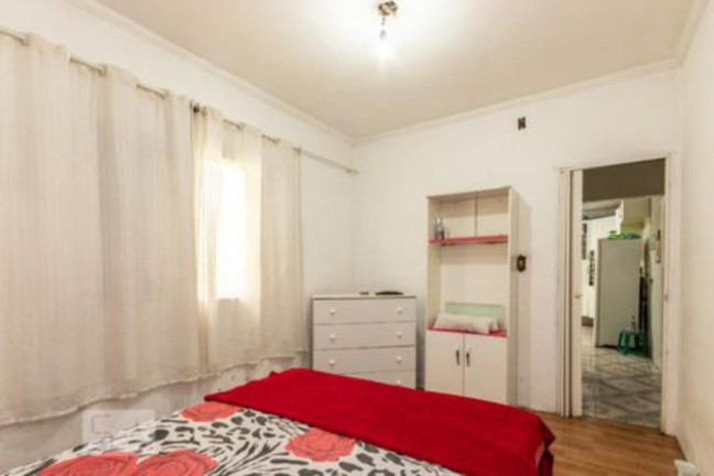 Imagem Casa com 2 Quartos à Venda, 120 m² em Vila Ré - São Paulo Imagem Casa com 2 Quartos à Venda, 120 m² em Vila Ré - São Paulo