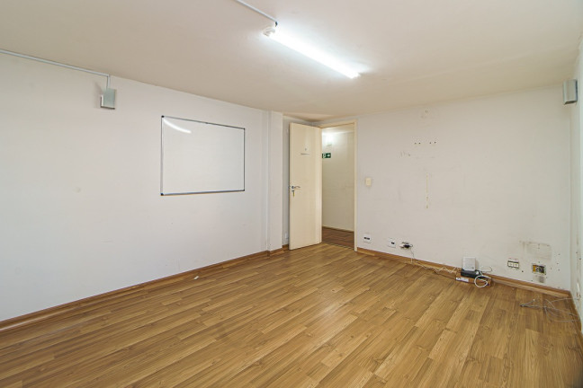 Imagem Casa à Venda, 334 m² em Sumarezinho - São Paulo