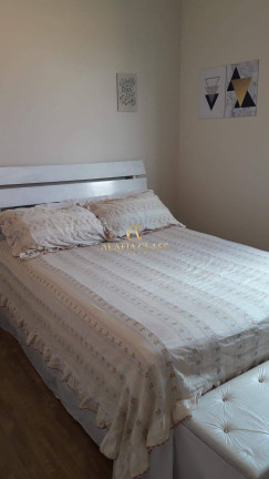Imagem Casa de Condomínio com 3 Quartos à Venda, 150 m² em Jardim Rio Das Pedras - Cotia Imagem Casa de Condomínio com 3 Quartos à Venda, 150 m² em Jardim Rio Das Pedras - Cotia