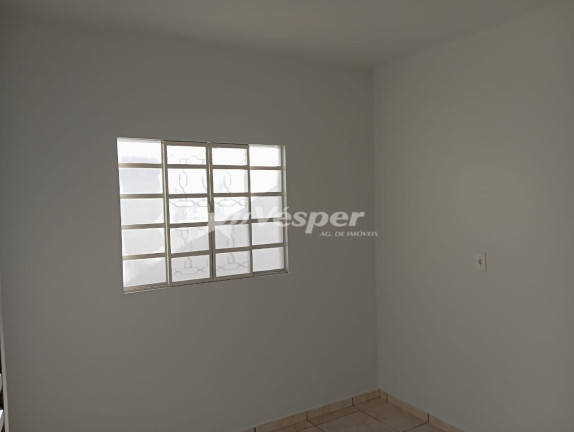 Imagem Casa com 2 Quartos à Venda, 88 m² em Setor Faiçalville - Goiânia Imagem Casa com 2 Quartos à Venda, 88 m² em Setor Faiçalville - Goiânia